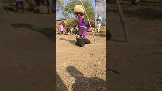 Deepak pal gram jatwara 72k.g