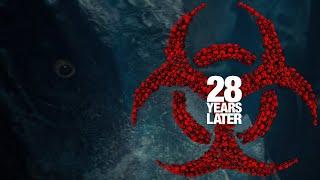 65 Million Years - '65' + '28 Years Later' Style Trailer