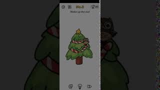 Brain Out Level 8 Walkthrough Solution with explanation || By Mobile Gaming Junction