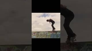 BAM MARGERA Old Park Footage Raw SKATEBOARD #ytshorts #shorts #skateboarding #skate #shortvideo #yt