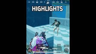 #bgmishorts #bgmi #drpubg #pubgmobile #battleroyalegame #codm #gaming #mobilegame #pubg #pubgm