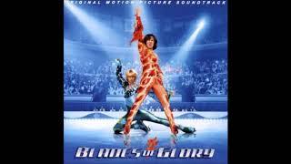 Blades Of Glory Soundtrack 7. Good Vibrations - Marky Mark & The Funky Bunch