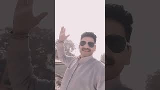 https://youtube.com/shorts/OeDkcWbEGd4?si=52JQ9KrdiDlULCsc