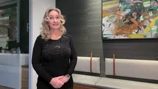 Budgeting Tips to Increase Financial Wellness | Michelle Allen, Your Realtor in Round Rock, Texas
