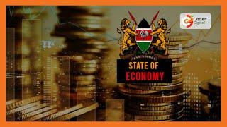 2023 economic performance report shows increase in wage employment in Kenya