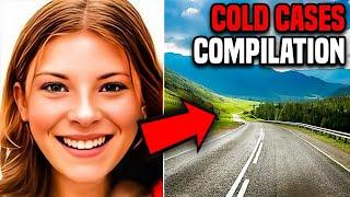 7 Cold Cases FINALLY Solved (After Decades) | Documentary