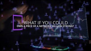 AI The Affiliate Institute - The network pre-launch main VSL HD