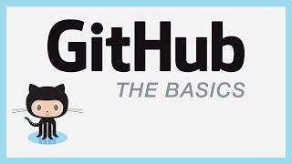 GitHub Basics | GDSC UMT