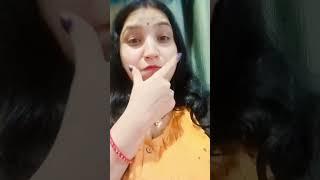 #daalhoyaladki  funny shorts by Sangeeta Pandey