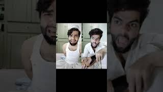 Latest pashto funny tiktok