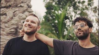 R3HAB x Skytech - Fuego (Official Video)