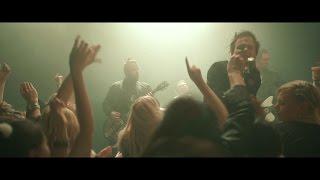 The Rasmus - Paradise (Official Video)