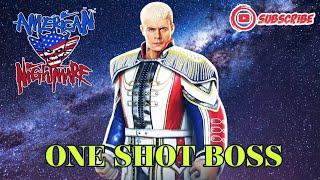 6 CODY RHODES  ONE SHOT BOSS  | WWE MAYHEM GAMEPLAY | #wwemayhem #bringonthemayhem #wwe2k24