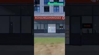 Supermarket Management Simulator | Story Video | Supermarket Management Simulator New Update #shorts