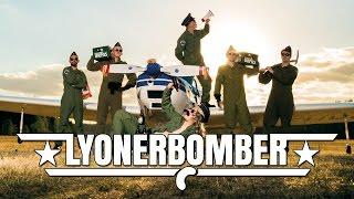 Lyonerbomber Ausbildungszentrum (Kurzfilm)