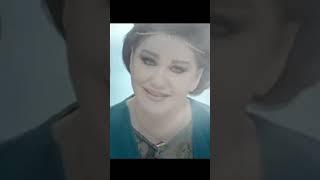 ... ميادة الحناوي كردستان الحان هلكوت زاهير #shorts 4