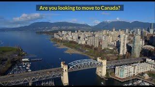 How to Choose the Right Canada Immigration Consultant