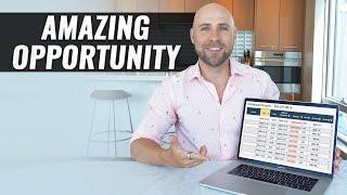 How To Make Money With Affiliate Marketing