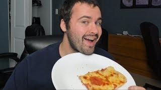 PIZZA PARTY STREAM! - Bloons TD Battles