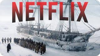 Top 10 New Netflix Original Series Released In 2024 | Best Netflix Series 2024 | Netflix Web Series