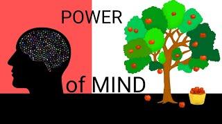 Power of Mind _ by Anoop Sharma