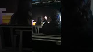 Bowie Elementary Talent Show