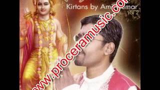 Kirtans by Amit Kumar Volume 2