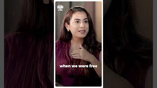 Sales Explosion After Shark Tank | Nikita Malhotra & Raj Bhatia | Be The Change