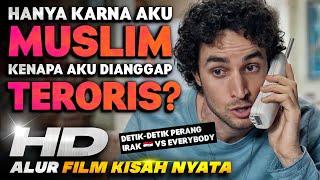 Film ini (agak) Sensitif...   