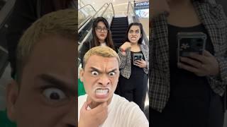 Funny face filters #face #funny #filters