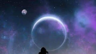 NEW MOON in SAGITTARIUS~~DIVINELY GUIDED