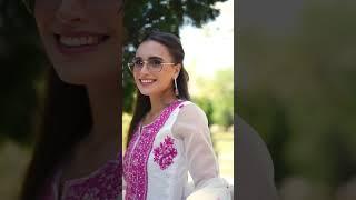 New Salwar Suit #Sf Collection Thawe #pakistanisuits #youtubeshorts #trendingshorts #shorts #viral