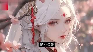 完结《妾身娇贵》庄绾一直以为，她会嫁给才华冠盖京城的勤王，与他琴瑟和鸣，为他生儿育女。 然，一夕之间，她想嫁的这个男人害她家破人亡，救下她后，又把她送给人当妾。初得美妾时 #喵喵推文