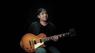 Fujigen Guitar  NeoClassic   NLS10GMP Product Spotlight Featuring  Jacob Ortiz