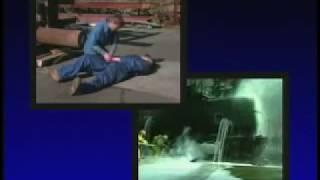 Expect the Unexpected: Emergency Preparedness