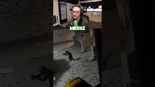 Nadeshot is HILARIOUS 