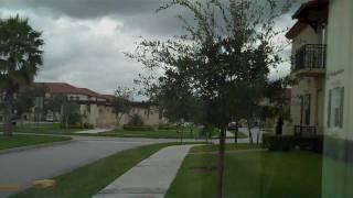 Miami Real Estate, Guillermo Fernandez, Tuscany Village,  Miami rental properties, Miami Realtor