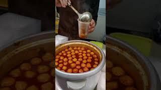 【吃货帮】TLM Food & Beverage Expo 美食展销会