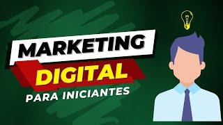 Digital Marketing Demystified: Mastering Strategies for Online Success