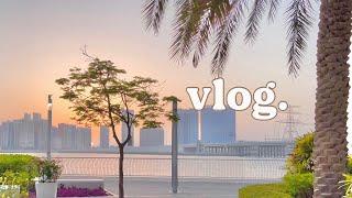 a day in my life ️ aesthetic vlog  [4K]