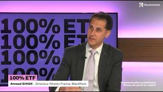 100% ETF : 4 erreurs à ne pas faire avec les ETF ?