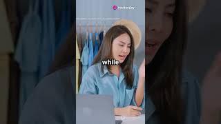 AI-Powered Print-on-Demand & Merchandise #subscribe #youtubeshorts