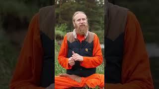 Spiritual practice is a gradual purification #PositiveChange #SelfDiscovery #Inspiration