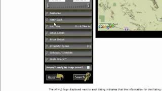 Tempe Arizona Homes for Sale - Homes for Sale in Tempe Arizona