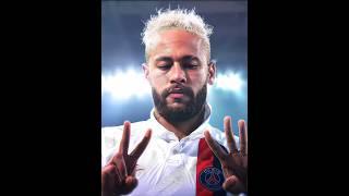 Neymar Wonder where you are edit ️