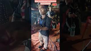 VIRAL BOY ANAND ON TRENDING  #viralboy #trendingsong #shorts #shortsfeed #trend #viral #trending
