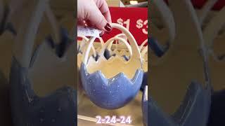 Target Dollar Spot Easter Finds 2-24-25 #target #easterdecor