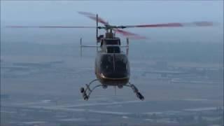 DreamFoil Creations Bell 407 for X Plane 11