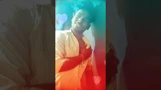 Singer Raja Rajdhani super hit videos #bhojpuri #new