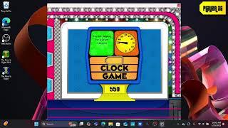 BigJon's TPIR: Elijah Willis 7 Year Anniversary YouTube Special: (Part 1)